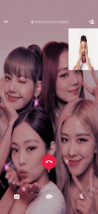 Blackpink Are Calling You