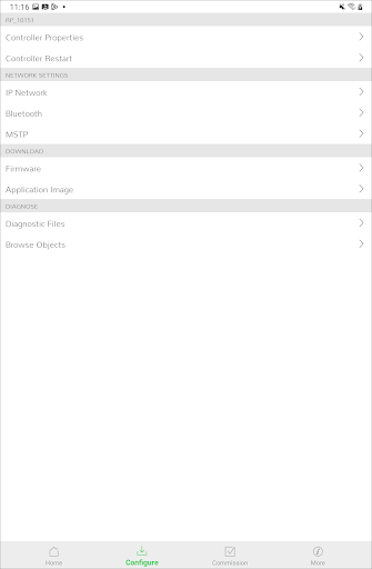 Logo https://play-lh.googleusercontent.com/nKMHuvGb5Akjm-s45PIgZrCD_X0EZemkwLhFFScHBZcRpYtpioquwRV9sA7OQVmOAFs