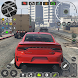 Dodge Power: Charger SRT Drag - Androidアプリ