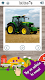 screenshot of Kids Farm Game: Toddler Games