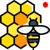 Honey VPN icon