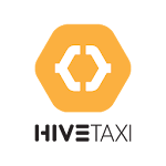 HiveTaxi Driver Apk