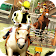 Champions Riding Trails 3D icon