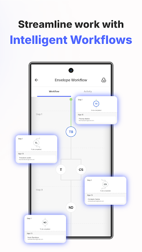 Zafer Screenshot 4 - AppWisp.com