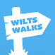 Wiltshire Walks