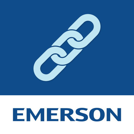 Cold Chain Connect logo