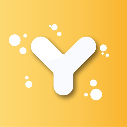 Yayskool - Online Courses logo
