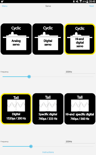 Logo https://play-lh.googleusercontent.com/nKPnT1vknOMl6dICGx5iOJ5QQtZ72Ap3vVbp2nhBMiTcRAGnFXn0bUIGvgBOjY1eFtzO
