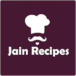 Jain Recipes Apk