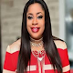 SINACH SONGS APP Download on Windows
