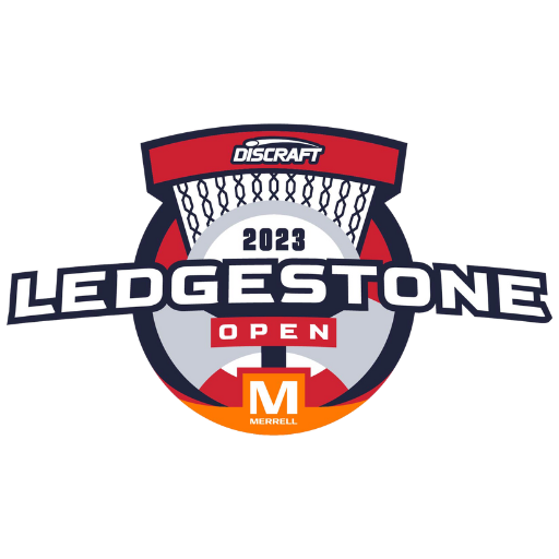 Ledgestone Open Scarica su Windows