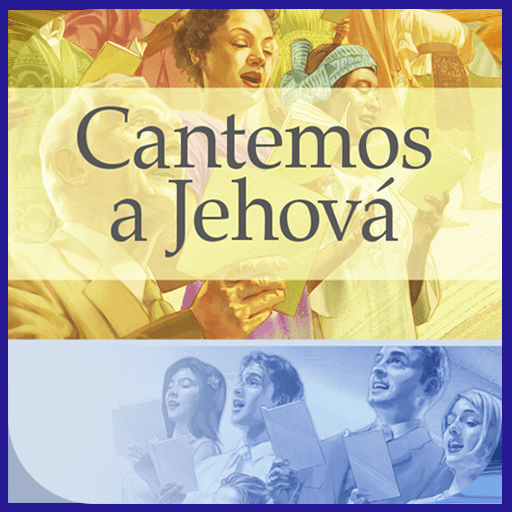 Cantemos a Jehova Letra Descarga en Windows