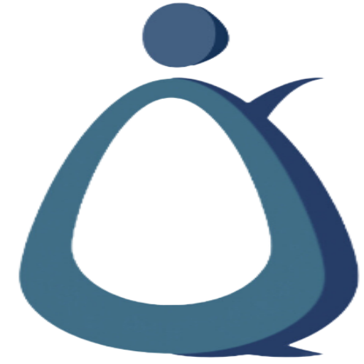 DiaBett logo