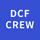DCF CREW for PC