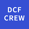 download DCF CREW apk