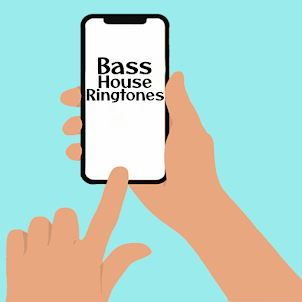 Bass House Ringtones