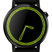 Top 30 Personalization Apps Like Glow Watch Face - Best Alternatives