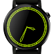 Glow Watch Face - Androidアプリ