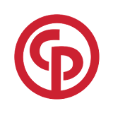 CP Generators icon