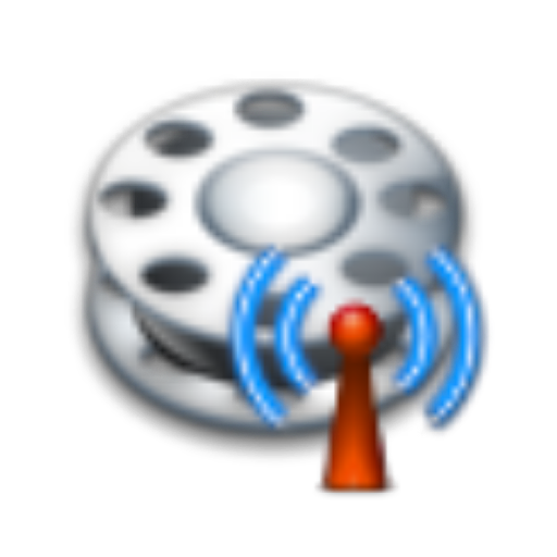 LookSee Remote  Icon