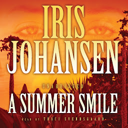 Icon image A Summer Smile