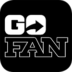 Cover Image of Download Go Fan - GoFan High School Tickets 0.1.0 APK