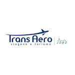Cover Image of Download Trans Aero  APK
