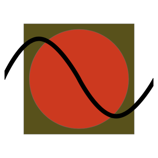 AnyScale - Tunings & Scales logo