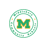 Middlebury Community Schools icon