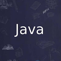 Java Learn Easy to Learn Java