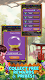 screenshot of Mahjong: Butterfly World