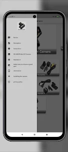 Sq11 mini camera app guide