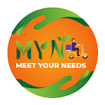 Cover Image of Tải xuống Meet Your Needs  APK