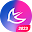 APUS Launcher: Theme Launcher
