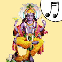 Vishnu ringtone