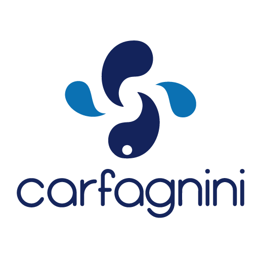 Carfagnini logo