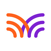 MatchMaker.fm Messenger