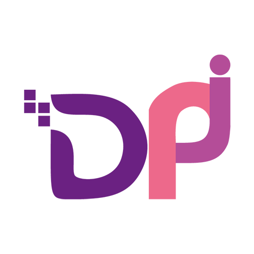 DPI Manyata logo