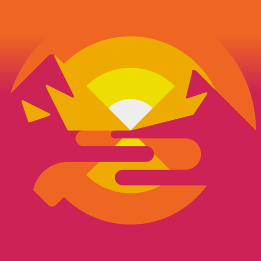 Slidebits logo