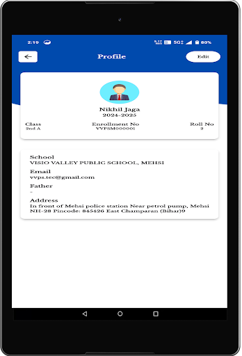Screenshot 15