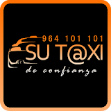 Taxilowcost Taxista icon