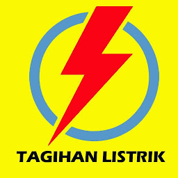 Image de l'icône Cek Tagihan Listrik Bulanan