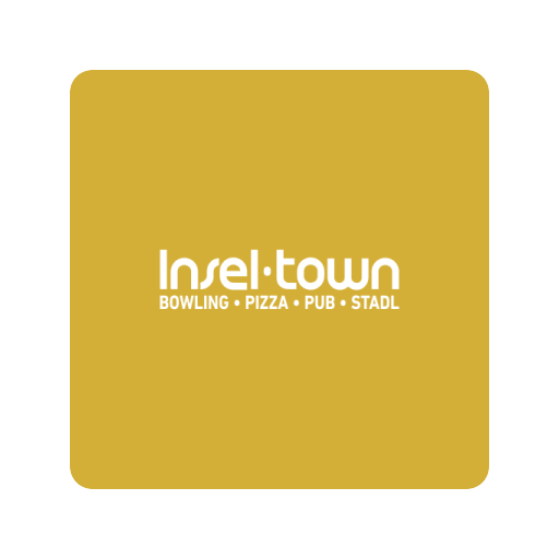 Inseltown logo