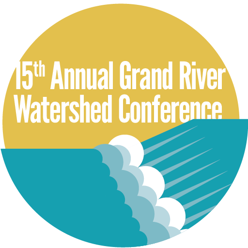 Grand River Watershed 3.2 Icon