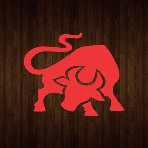 La Casa de Carne logo