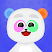 Icon image