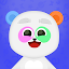 Icon image
