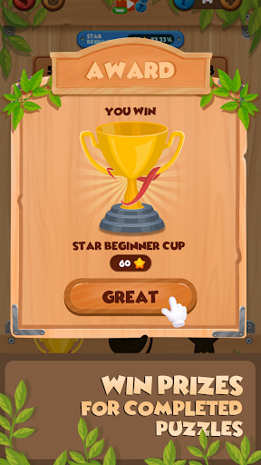 Move Ball: Roll & Slide Puzzle Screen 3