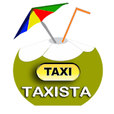 Cokin Táxi - Versão do Taxista icon