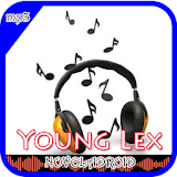 Lagu Young Lex Lengkap Mp3 icon